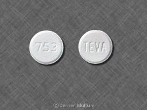 Will aleve help with fever